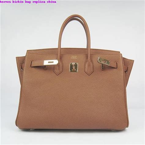 hermes bag replica china|handbags that look like hermes.